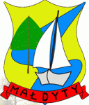 URZĄD GMINY MAŁDYTY URZĄD GMINY MAŁDYTY
