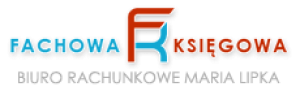 Biuro rachunkowe Maria Lipka Biuro rachunkowe Maria Lipka