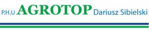 P.H.U. AGROTOP HALE FABRYCZNE, MASZYNY ROLNICZE, FOTOWOLTAIKA NISKONAPIĘCIOWA KOSZALIN P.H.U. AGROTOP HALE FABRYCZNE, MASZYNY ROLNICZE, FOTOWOLTAIKA NISKONAPIĘCIOWA KOSZALIN