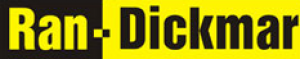 RAN-DICKMAR SP. Z O.O. TRANSPORT I ZAGOSPODAROWANIE ODPADÓW PRZEMYSŁOWYCH RAN-DICKMAR SP. Z O.O. TRANSPORT I ZAGOSPODAROWANIE ODPADÓW PRZEMYSŁOWYCH