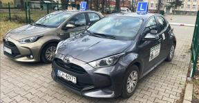 EFEKT JACEK GĄSIEWICZ SZKOŁA NAUKI JAZDY, NAUKA JAZDY BARLINEK, CHOSZCZNO, PEŁCZYCE EFEKT JACEK GĄSIEWICZ SZKOŁA NAUKI JAZDY, NAUKA JAZDY BARLINEK, CHOSZCZNO, PEŁCZYCE