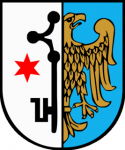 Gmina Toszek Gmina Toszek