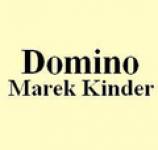 DOMINO MAREK KINDER - USŁUGI SPRZĄTANIA, KOMPLEKSOWE USŁUGI PORZĄDKOWE, POGOTOWIE SPRZĄTAJĄCE KOSZALIN, BIAŁOGARD DOMINO MAREK KINDER - USŁUGI SPRZĄTANIA, KOMPLEKSOWE USŁUGI PORZĄDKOWE, POGOTOWIE SPRZĄTAJĄCE KOSZALIN, BIAŁOGARD