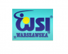 WSI Warszawska Sp. z o.o. Odzież ochronna, szkolenia, outsourcing