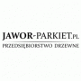 JAWOR - PARKIET - PRODUCENT - PARKIETY - DESKI