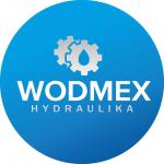 WODMEX BOGDAN PIETRZAK USŁUGI HYDRAULICZNE