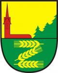 Urząd Gminy Zblewo Urząd Gminy Zblewo