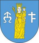 URZĄD GMINY NOWY TARG URZĄD GMINY NOWY TARG