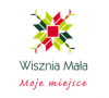 Urząd Gminy Wisznia Mała