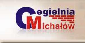CEGIELNIA MICHAŁÓW. CERAMIKA BUDOWLANA CEGIELNIA MICHAŁÓW. CERAMIKA BUDOWLANA