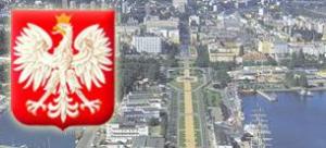 KOMORNIK SĄDOWY PRZY SĄDZIE REJONOWYM W GDYNI WIESŁAWA SOKÓLSKA KOMORNIK SĄDOWY PRZY SĄDZIE REJONOWYM W GDYNI WIESŁAWA SOKÓLSKA