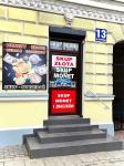 💎 SKUP ZŁOTA, SREBRA, MONET, ANTYKÓW RADOM PIŁSUDSKIEGO 13 💎 SKUP ZŁOTA, SREBRA, MONET, ANTYKÓW RADOM PIŁSUDSKIEGO 13