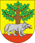Urząd Gminy w Janowie Urząd Gminy w Janowie