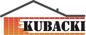 USŁUGI REMONTOWO BUDOWLANE I INSTALATORSTWO ELEKTRYCZNE ORAZ INSTALACJE GAZOWE ANTONI KUBACKI USŁUGI REMONTOWO BUDOWLANE I INSTALATORSTWO ELEKTRYCZNE ORAZ INSTALACJE GAZOWE ANTONI KUBACKI