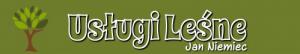 JAN NIEMIEC FHU USŁUGI LEŚNE. HODOWLA LASU JAN NIEMIEC FHU USŁUGI LEŚNE. HODOWLA LASU