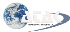 ATAK LOGISTIK SP. Z O.O. KRAJOWA I MIĘDZYNARODOWA SPEDYCJA TOWARU ATAK LOGISTIK SP. Z O.O. KRAJOWA I MIĘDZYNARODOWA SPEDYCJA TOWARU