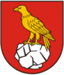 Urząd Gminy Kamień Urząd Gminy Kamień