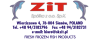 ZIT II Spółka z o.o   PRZETWÓRSTWO RYBNE.