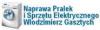 NAPRAWA PRALEK I PROGRAMATORÓW, NAPRAWA SPRZĘTU GOSPODARSTWA DOMOWEGO. WŁODZIMIERZ GASZTYCH