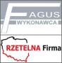 PW FAGUS ALUMINIOWE KONSTRUKCJE OSŁONOWE W SYSTEMACH PRZESUWNYCH I UCHYLNYCH