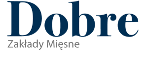 DOBRE ZAKŁADY MIĘSNE SKUP ŻYWCA WOŁOWEGO, UBÓJ ZWIERZĄT, UBÓJ Z KONIECZNOŚCI DOBRE ZAKŁADY MIĘSNE SKUP ŻYWCA WOŁOWEGO, UBÓJ ZWIERZĄT, UBÓJ Z KONIECZNOŚCI