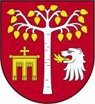 URZĄD GMINY BRZEŹNICA URZĄD GMINY BRZEŹNICA