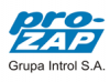 Zakład Projektowania Technologii i Automatyki PRO-ZAP Sp. z o.o. GRUPA INTROL S.A.