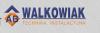 ZAKŁAD INSTALACJI SANITARNEJ, WOD-KAN, C.O, GAZOWEJ ANDRZEJ WALKOWIAK