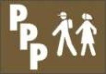 PORADNIA PSYCHOLOGICZNO-PEDAGOGICZNA PORADNIA PSYCHOLOGICZNO-PEDAGOGICZNA