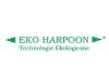 EKO HARPOON RECYKLING SP. Z O.O. TECHNOLOGIE EKOLOGICZNE