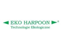 EKO HARPOON RECYKLING SP. Z O.O. TECHNOLOGIE EKOLOGICZNE