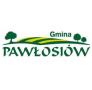 Gmina Pawłosiów