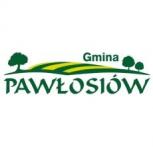 Gmina Pawłosiów