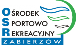 OŚRODEK SPORTOWO-REKREACYJNY ZABIERZÓW