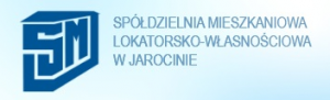 SPÓŁDZIELNIA MIESZKANIOWA W JAROCINIE 