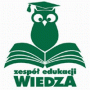 ZESPÓŁ EDUKACJI "WIEDZA" SP. Z O.O.