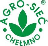 AGRO-SIEĆ SP. Z O.O. CHEŁMNO AGRO-SIEĆ SP. Z O.O. CHEŁMNO
