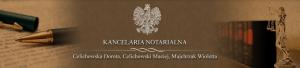 Kancelaria notarialna Celichowska Dorota, Celichowski Maciej, Majchrzak Wioletta s.c. Notariusze Kancelaria notarialna Celichowska Dorota, Celichowski Maciej, Majchrzak Wioletta s.c. Notariusze