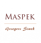 FIRMA MASPEK GRZEGORZ SIWEK - CATERING 