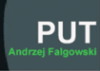 PRZEDSIĘBIORSTWO USŁUG TRANSPORTOWYCH POMOC DROGOWA Andrzej Falgowski