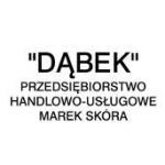 DĄBEK CHIRURGIA I WYCINKA DRZEW, LECZENIE UBYTKÓW, ZAKŁADANIE  OGRODÓW. BYTKOWO