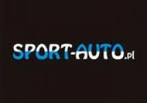 SPORT AUTO JANUSZ LORENC WARSZAWA SPORT AUTO JANUSZ LORENC WARSZAWA