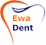 Ewa-Dent