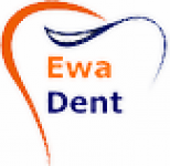 Ewa-Dent