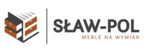 SŁAW-POL SŁAWOMIR PAWLAK MEBLE NA WYMIAR, KUCHNIE NA ZAMÓWIENIE, GARDEROBY, DREWNIANE OGRODY ZIMOWE SŁAW-POL SŁAWOMIR PAWLAK MEBLE NA WYMIAR, KUCHNIE NA ZAMÓWIENIE, GARDEROBY, DREWNIANE OGRODY ZIMOWE