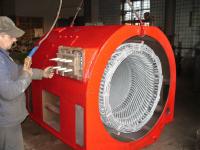 ELEKTROMECHANIKA BERNARDA MAINKA - PRZEZWAJANIE SILNIKÓW ELEKTRYCZNYCH, NAPRAWA SILNIKÓW, KOMPRESORÓW, KOSIAREK ELEKTRYCZNYCH ELEKTROMECHANIKA BERNARDA MAINKA - PRZEZWAJANIE SILNIKÓW ELEKTRYCZNYCH, NAPRAWA SILNIKÓW, KOMPRESORÓW, KOSIAREK ELEKTRYCZNYCH