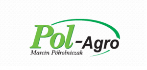 POL-AGRO PHU MARCIN PÓŁROLNICZAK MASZYNY ROLNICZE 