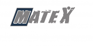 MATEX SKŁAD - ARTYKUŁY METALOWE, ELEKTRONARZĘDZIA, NARZĘDZIA RĘCZNE MATEX SKŁAD - ARTYKUŁY METALOWE, ELEKTRONARZĘDZIA, NARZĘDZIA RĘCZNE
