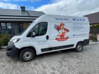 SERWIS 24/7 WUKO, UDRAŻNIANIE KANALIZACJI, RUR, PRZEPYCHANIE KANALIZACJI, OCZYSZCZANIE MASZYNOWO, CIŚNIENIOWO MŚCICE, MIELNO, SARBINOWO, SIANÓW SERWIS 24/7 WUKO, UDRAŻNIANIE KANALIZACJI, RUR, PRZEPYCHANIE KANALIZACJI, OCZYSZCZANIE MASZYNOWO, CIŚNIENIOWO MŚCICE, MIELNO, SARBINOWO, SIANÓW