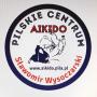 PILSKIE CENTRUM AIKIDO SŁAWOMIR WYSOCZARSKI